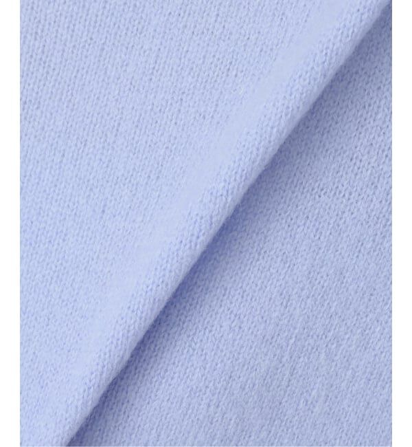  「LUTCHMIAH ART.K302：ニット」|ニット・セーター|