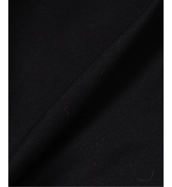 EMILYWEEK「《WEB限定追加》リヨセルクロップドブラキャミ」|インナー|