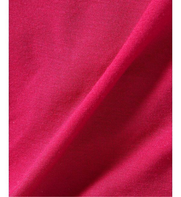 EMILYWEEK「《WEB限定追加》リヨセルクロップドブラキャミ」|インナー|