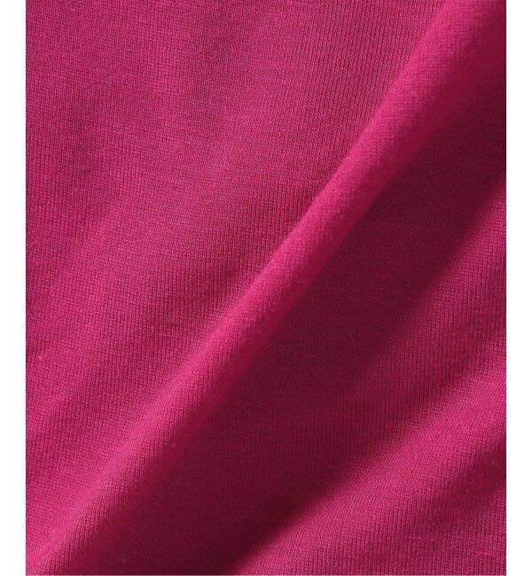 EMILYWEEK「《追加4》リヨセルクロップドブラキャミ」|インナー|