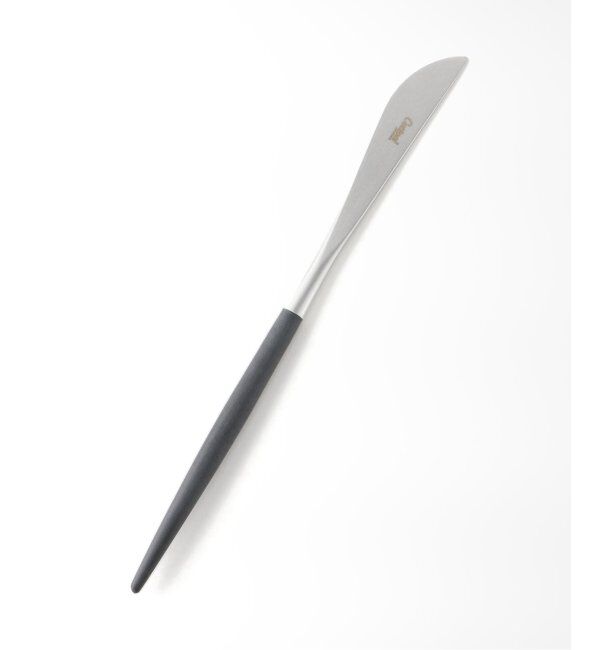 journal standard Furniture「【Cutipol/クチポール】GOA ディナーナイフ」|食器・キッチングッズ|