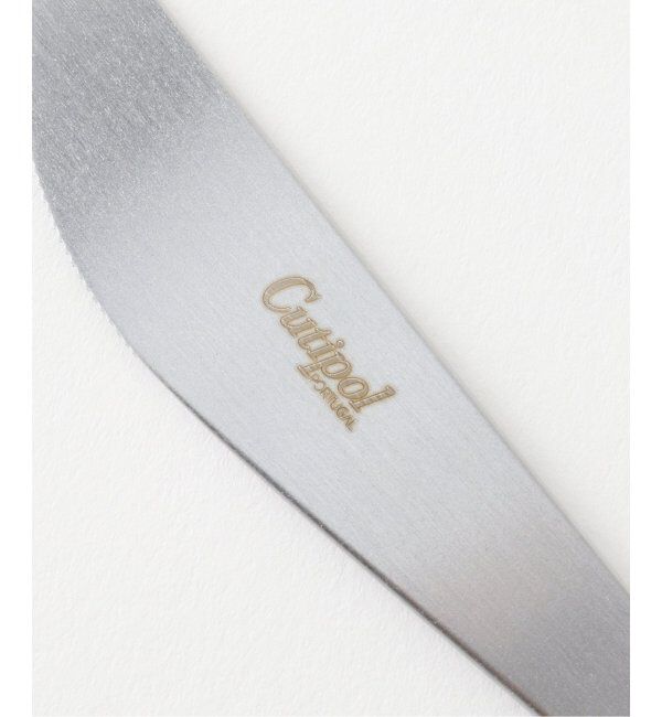 journal standard Furniture「【Cutipol/クチポール】GOA ディナーナイフ」|食器・キッチングッズ|