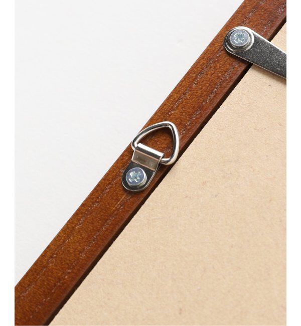 journal standard Furniture「CARD FRAME PICASSO 65　アートフレーム」|その他|