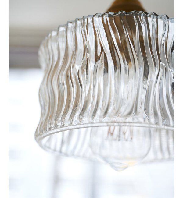 ACME「ACDL-050　ペンダントランプ」|その他|