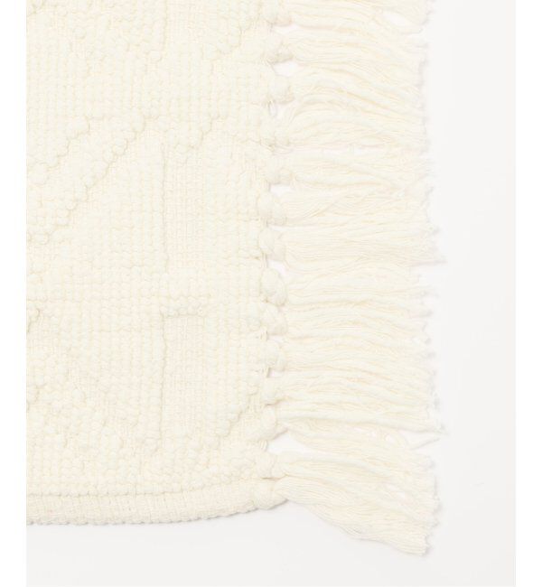 journal standard Furniture「ALES MAT 50X70　アレス バスマット」|その他|