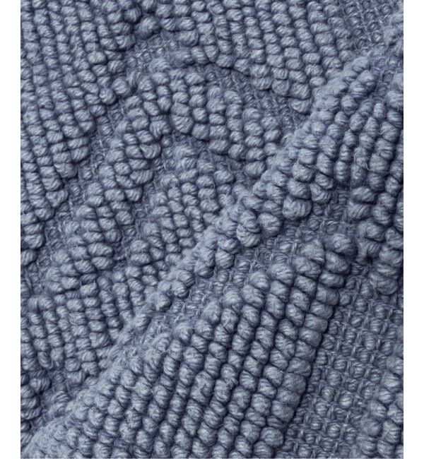 journal standard Furniture「ALES MAT 50X70　アレス バスマット」|その他|