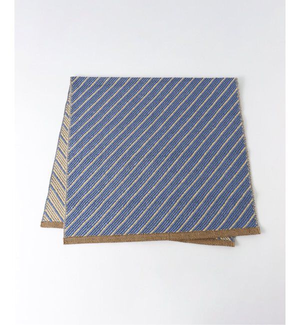 journal standard Furniture「【BRITA SWEDEN/ブリタ スウェーデン】 Ester　ラグ マット」|その他|