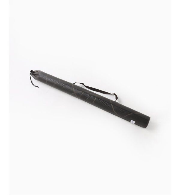 journal standard Furniture「FERNERO EXTERIOR RUG M　エクステリアラグ」|その他|