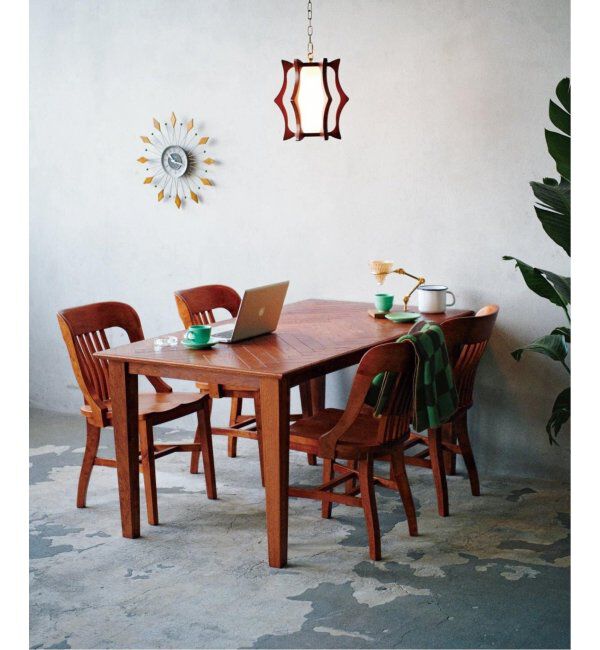 ACME「★BETHEL CLOCK ベゼルクロック 壁掛け時計」|クロック・置時計|