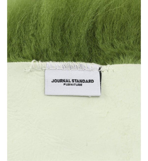 journal standard Furniture「SHEEPSKIN　シープスキン ラグ　90&times;60cm」|その他|