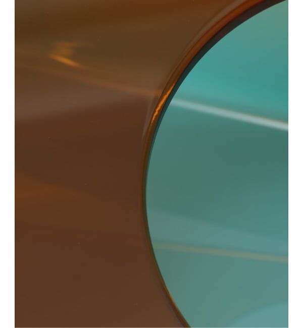 journal standard Furniture「【APTONE/アプトン】JSF別注　MIX & MATCH　ティッシュケース」|その他|