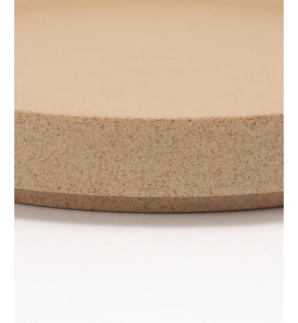 ACME「【HASAMI PORCELAIN / ハサミポーセリン】PLATE 18.5cm」|食器・キッチングッズ|