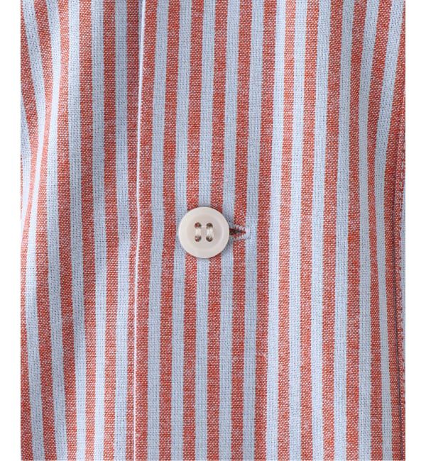 ACME「【CAEDExACME】ROOM WEAR MENS　パジャマ」|ルームウェア|