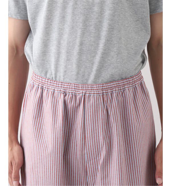 ACME「【CAEDExACME】ROOM WEAR MENS　パジャマ」|ルームウェア|