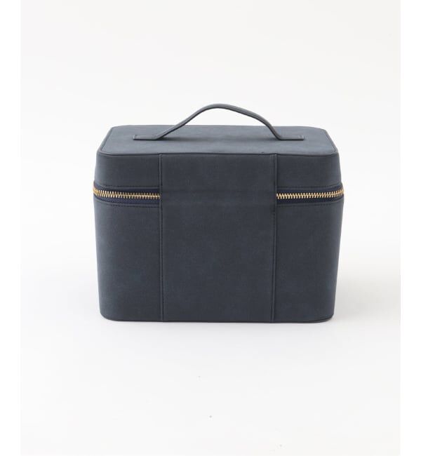 journal standard Furniture「JSF VANITY CASE L　ヴァニティケース」|ポーチ|