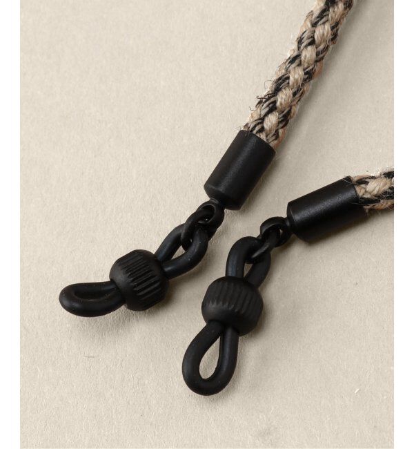 EYETHINK「【DIFFUSER/ディフューザー】SG1096F  Beige glass holder」|その他|