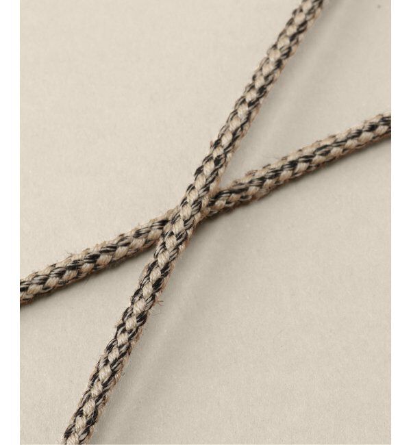 EYETHINK「【DIFFUSER/ディフューザー】SG1096F  Beige glass holder」|その他|