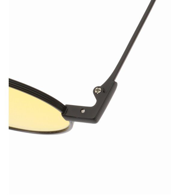 EYETHINK「【PROJEKT PRODUKT / プロジェクトプロダクト】CLCC2 CMBK Sunglasses」|サングラス|