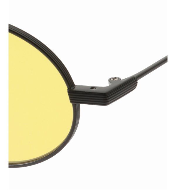 EYETHINK「【PROJEKT PRODUKT / プロジェクトプロダクト】CLCC2 CMBK Sunglasses」|サングラス|