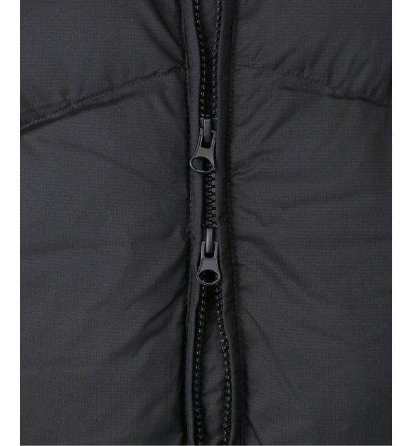 JOINT WORKS「NOMANUAL/ノーマニュアル SKADI DUCK DOWN」|その他|