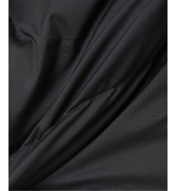 JOINT WORKS「NOMANUAL/ノーマニュアル SKADI DUCK DOWN」|その他|