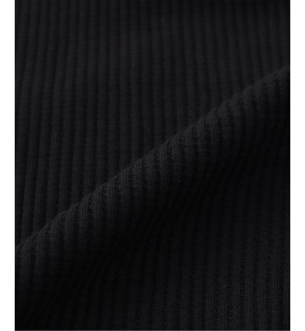 JOINT WORKS「SCREEN STARS/スクリーンスターズ　JW 別注Pigment Thermal」|Tシャツ・カットソー|