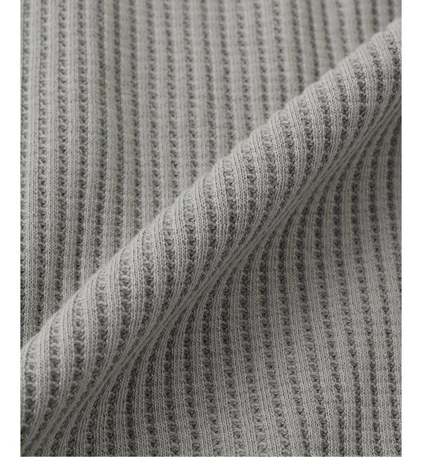 JOINT WORKS「SCREEN STARS/スクリーンスターズ　JW 別注Pigment Thermal」|Tシャツ・カットソー|