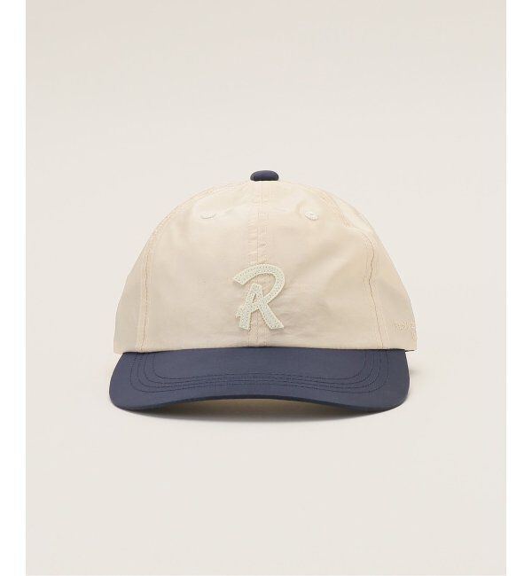 JOINT WORKS「RACAL/ラカル B.B. cap」|キャップ・キャスケット|