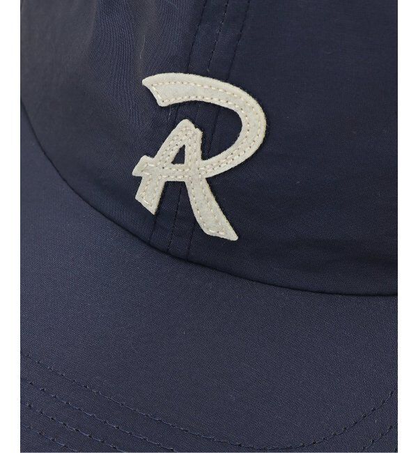 JOINT WORKS「RACAL/ラカル B.B. cap」|キャップ・キャスケット|