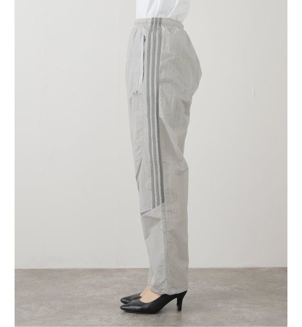 JOINT WORKS「adidas/アディダス2000 TP」|その他|