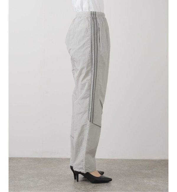 JOINT WORKS「adidas/アディダス2000 TP」|その他|