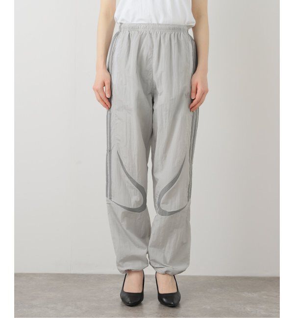 JOINT WORKS「adidas/アディダス2000 TP」|その他|