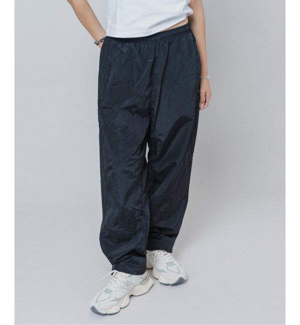 JOINT WORKS「adidas/アディダス2000 TP」|その他|