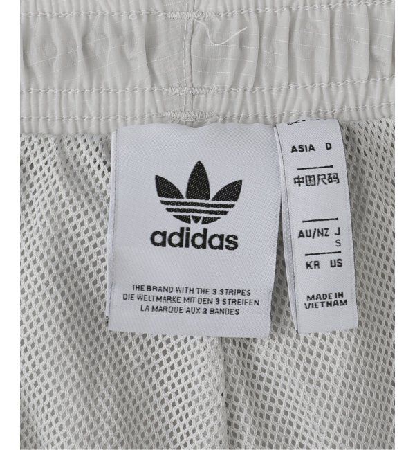 JOINT WORKS「adidas/アディダス2000 TP」|その他|