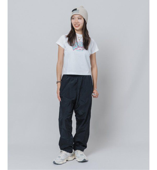 JOINT WORKS「adidas/アディダス2000 TP」|その他|