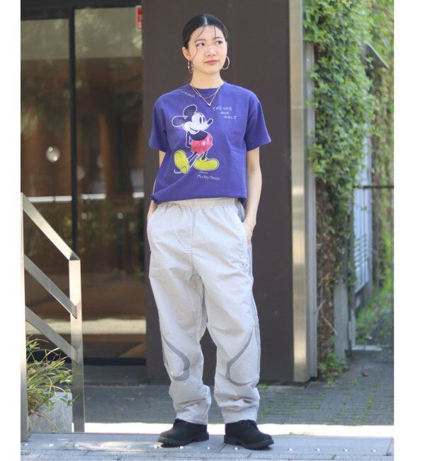 JOINT WORKS「adidas/アディダス2000 TP」|その他|