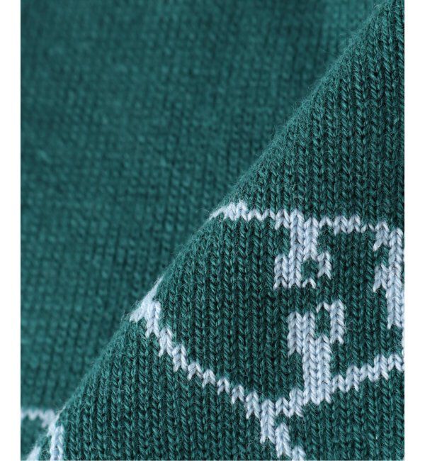 JOINT WORKS「Carhartt /カーハートダブルアイピー SCREWED UP SCRIPTER BEANIE」|キャップ・キャスケット|