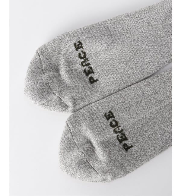 JOINT WORKS「ROSTER SOX/ロスターソックス LOVE」|ソックス|