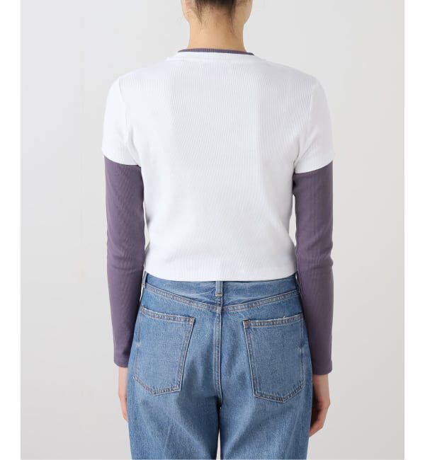 JOINT WORKS「Carne Bollente / カルネボレンテ Kitten Crush」|Tシャツ・カットソー|