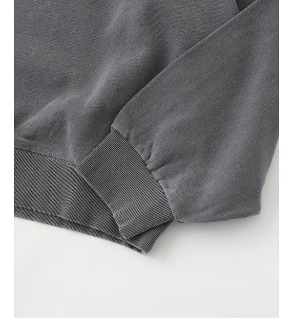 JOINT WORKS「CARHARTT WIP / カーハート ダブリューアイピー VISTA SWEATSHIRT」|スウェット・ジャージ|