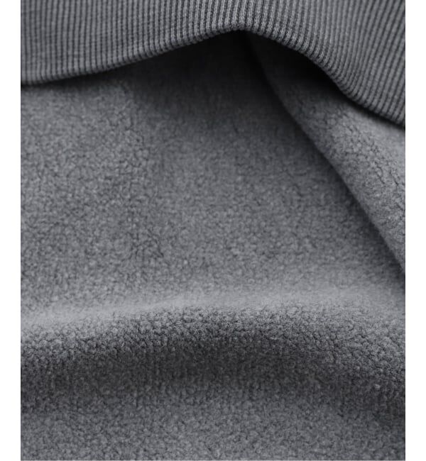 JOINT WORKS「CARHARTT WIP / カーハート ダブリューアイピー VISTA SWEATSHIRT」|スウェット・ジャージ|