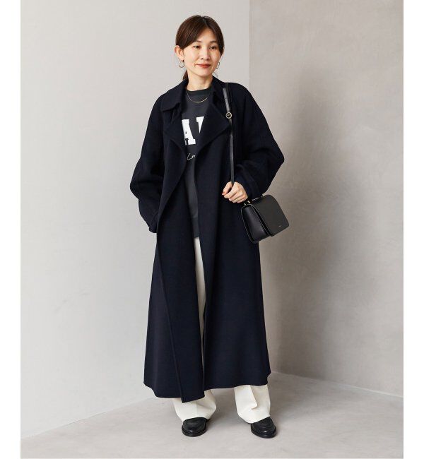 VERMEIL par iena「《追加》PARIS ロゴスエット」|スウェット・ジャージ|