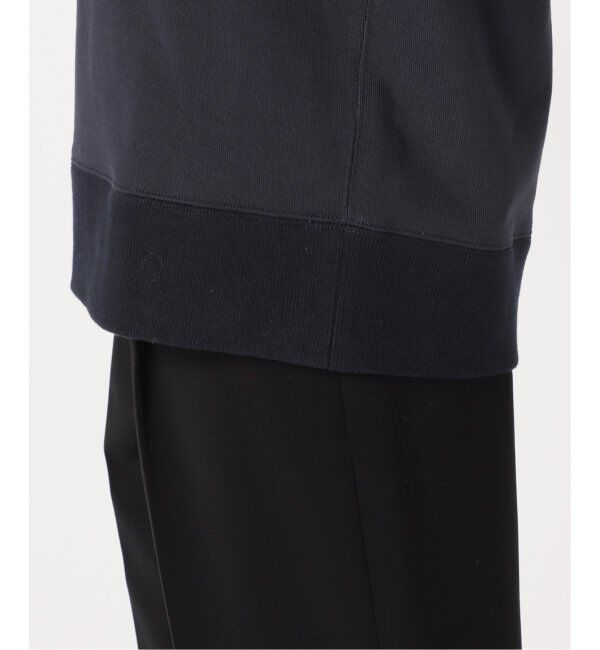 VERMEIL par iena「《追加》PARIS ロゴスエット」|スウェット・ジャージ|