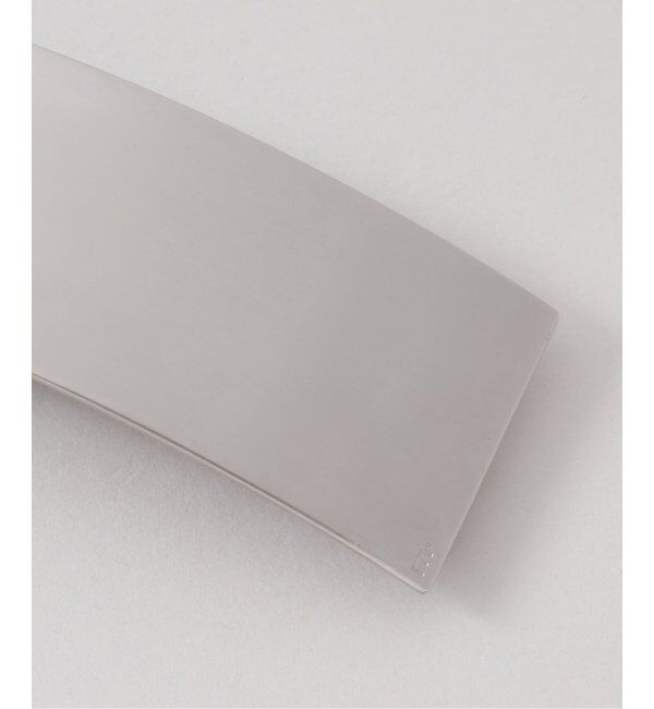 IENA「《追加》Mi * バレッタ(a)」|その他|