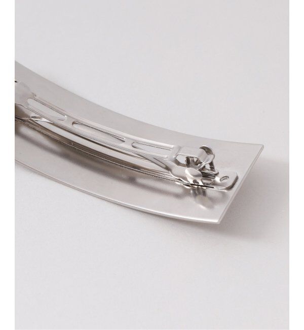 IENA「《追加》Mi * バレッタ(a)」|その他|