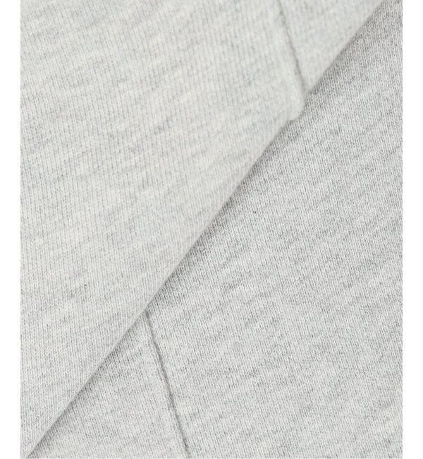 SLOBE IENA「RUSSELL ATHLETIC SLOBE別注 スウェットパンツ RCW-25244SB」|その他|