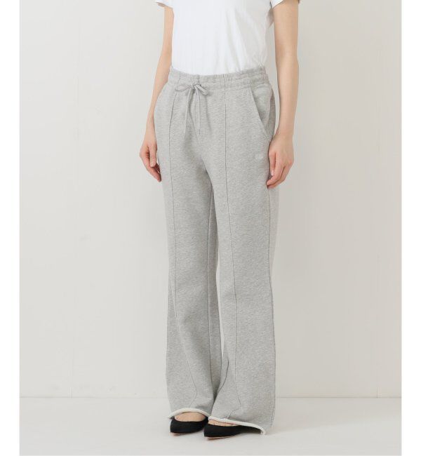 SLOBE IENA「RUSSELL ATHLETIC SLOBE別注 スウェットパンツ RCW-25244SB」|その他|