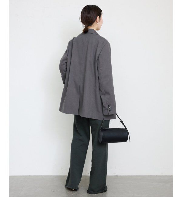 SLOBE IENA「RUSSELL ATHLETIC SLOBE別注 スウェットパンツ RCW-25244SB」|その他|