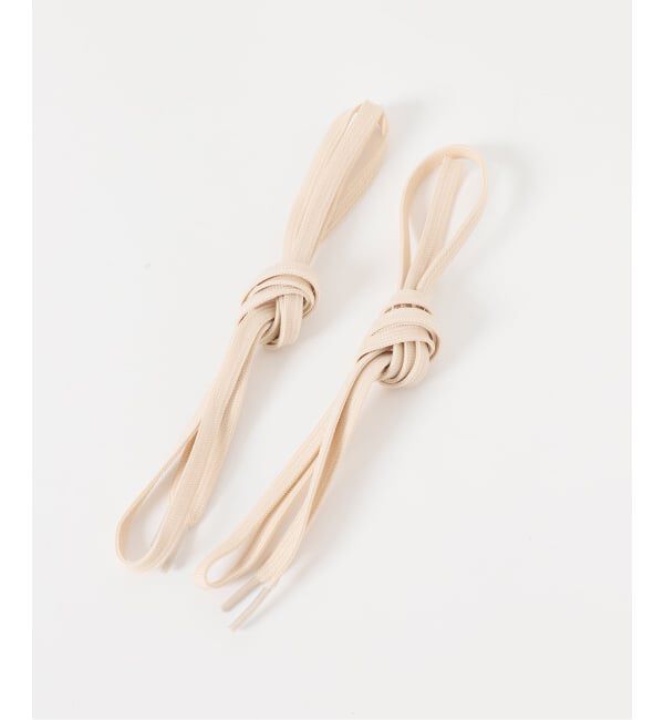 SLOBE IENA「Le Sans Pareilル サン パレイユ SLOBE別注 ジャーマントレーナー」|スニーカー|