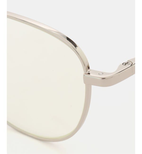 SLOBE IENA「aim/エイム aloe」|サングラス|